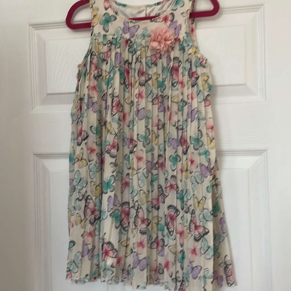 H&M dress